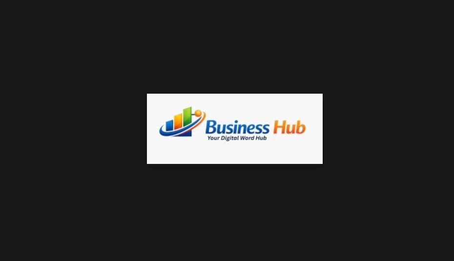 Business Hub